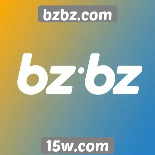 Acessibilidade no site bzbz.com para jogadores