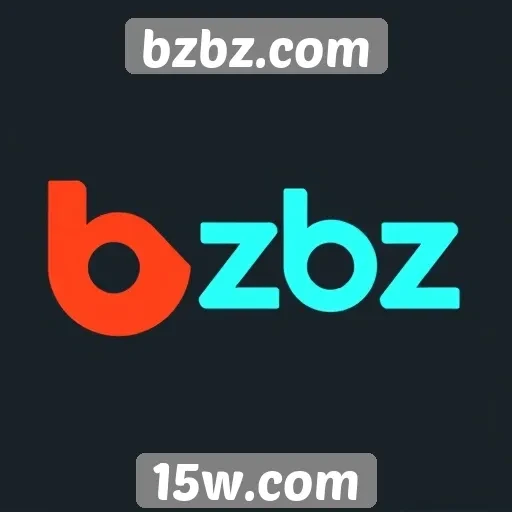 Melhores recursos do site bzbz.com avaliados