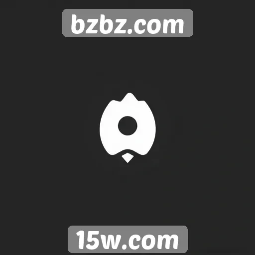 Novos recursos de personalização no bzbz.com