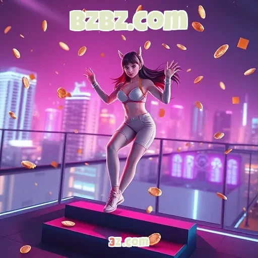 bzbz.com Multiplayer