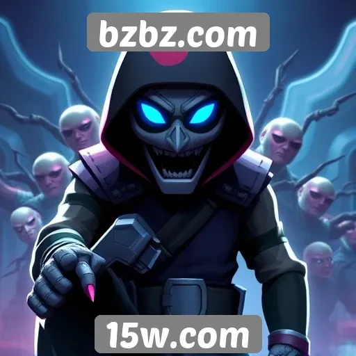 Avaliações recentes destacam jogos populares no bzbz.com