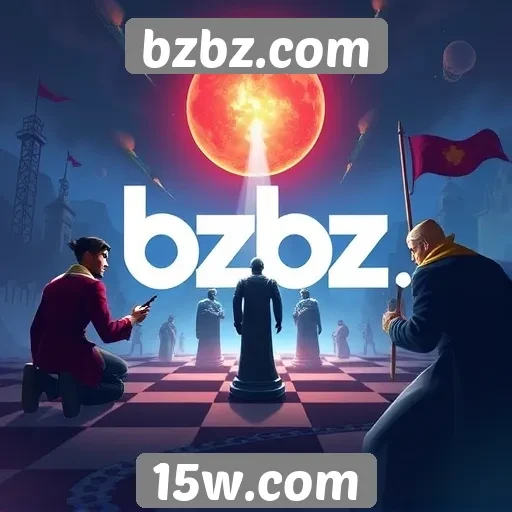 Oferta de jogos de estratégia cresce na plataforma