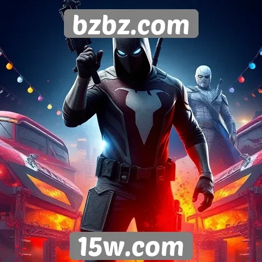 Lançamentos mais esperados do bzbz.com