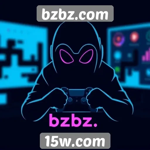 comentários de usuários sobre a experiência em bzbz.com